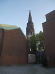 2020-09-22_18-41-25_P2060778.jpg