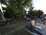 2020-09-22_19-42-34_DJI_0223.jpg