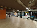 2020-09-22_19-57-04_DJI_0226.jpg