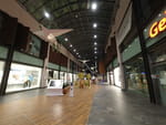 2020-09-22_20-29-08_DJI_0230.jpg
