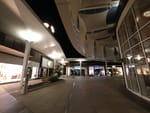 2020-09-22_20-31-44_DJI_0232.jpg