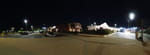 2020-09-22_20-35-42_DJI_0236-pan.jpg