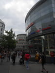 2020-09-23_15-20-32_P2060798.jpg