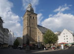 2020-09-23_15-51-31_P2060824-pan.jpg