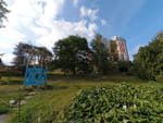 2020-09-23_16-25-10_DJI_0242.jpg