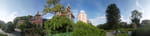 2020-09-23_16-33-33_P2060854-pan.jpg