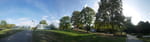 2020-09-23_16-37-10_P2060877-pan.jpg