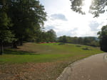 2020-09-23_16-39-07_P2060890.jpg