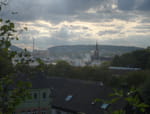 2020-09-23_17-05-49_P2060907-hdr.jpg