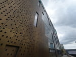 2020-09-23_18-10-08_DJI_0266.jpg