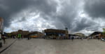 2020-09-23_18-10-58_DJI_0267-hdr-pan.jpg