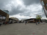 2020-09-23_18-11-34_DJI_0293.jpg