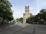2020-09-24_17-04-33_DJI_0301.jpg