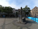 2020-09-24_17-05-30_DJI_0302.jpg