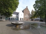 2020-09-24_17-07-28_DJI_0306.jpg