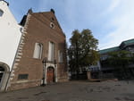 2020-09-24_17-07-44_DJI_0307.jpg