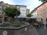 2020-09-24_17-12-12_DJI_0310.jpg