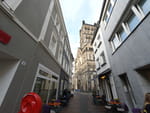 2020-09-24_17-12-54_DJI_0312.jpg