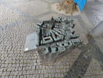 2020-09-24_17-13-24_DJI_0313.jpg
