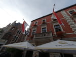 2020-09-24_17-15-33_DJI_0315.jpg