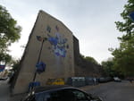 2020-09-24_17-16-42_DJI_0317.jpg
