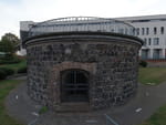 2020-09-24_17-28-51_DJI_0319.jpg