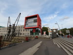 2020-09-24_17-31-45_DJI_0321.jpg