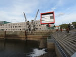 2020-09-24_17-32-08_DJI_0327.jpg