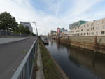2020-09-24_17-32-27_DJI_0328.jpg