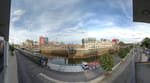 2020-09-24_17-33-45_DJI_0333-hdr-pan.jpg