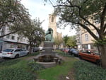 2020-09-24_17-47-37_DJI_0352.jpg