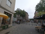 2020-09-24_18-31-12_DJI_0353.jpg