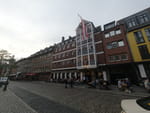 2020-09-24_18-31-44_DJI_0354.jpg