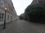 2020-09-24_18-33-50_DJI_0355.jpg