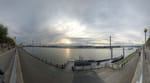 2020-09-24_18-35-51_DJI_0356-hdr-pan.jpg