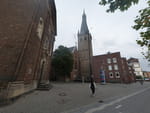 2020-09-24_18-36-52_DJI_0376.jpg