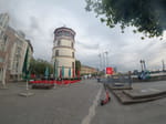 2020-09-24_18-38-17_DJI_0387-hdr.jpg