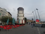 2020-09-24_18-38-24_DJI_0392.jpg