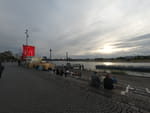 2020-09-24_18-38-43_DJI_0393.jpg