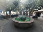 2020-09-24_18-41-35_DJI_0402.jpg