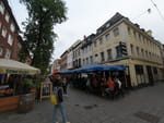 2020-09-24_18-47-06_DJI_0406.jpg