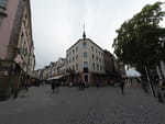 2020-09-24_18-49-48_DJI_0409.jpg