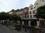 2020-09-24_18-50-08_DJI_0410.jpg