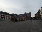 2020-09-24_18-50-32_DJI_0411.jpg