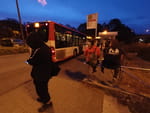 2020-09-24_20-02-33_DJI_0417.jpg