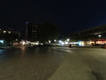 2020-09-24_20-22-33_DJI_0418.jpg
