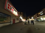 2020-09-24_20-22-59_DJI_0419.jpg