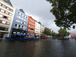2020-09-25_17-37-37_DJI_0436.jpg