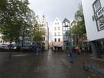 2020-09-25_17-38-50_DJI_0437.jpg