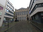 2020-09-25_17-50-44_DJI_0457.jpg
